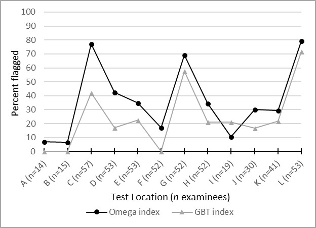 Figure 4.jpg