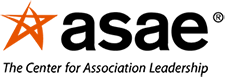 ASAE Logo.png