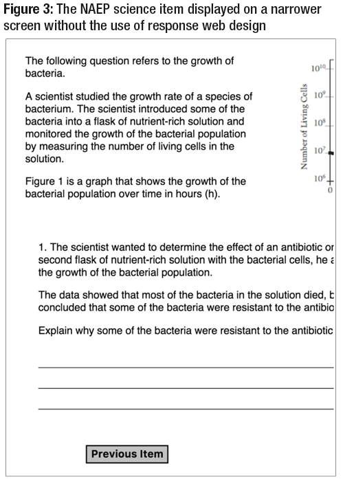 ICE_230035-18_CredInsightFeb18_ResponsiveWebDesign-Chart3.png