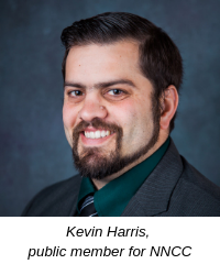 Kevin Harris_public member.png