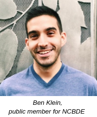 Ben Klein_public member.png