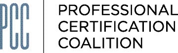 PCC Logo.jpg