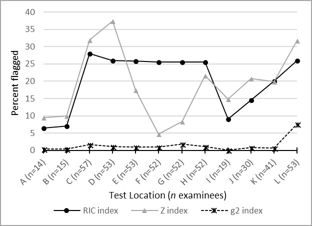 Figure 1.jpg